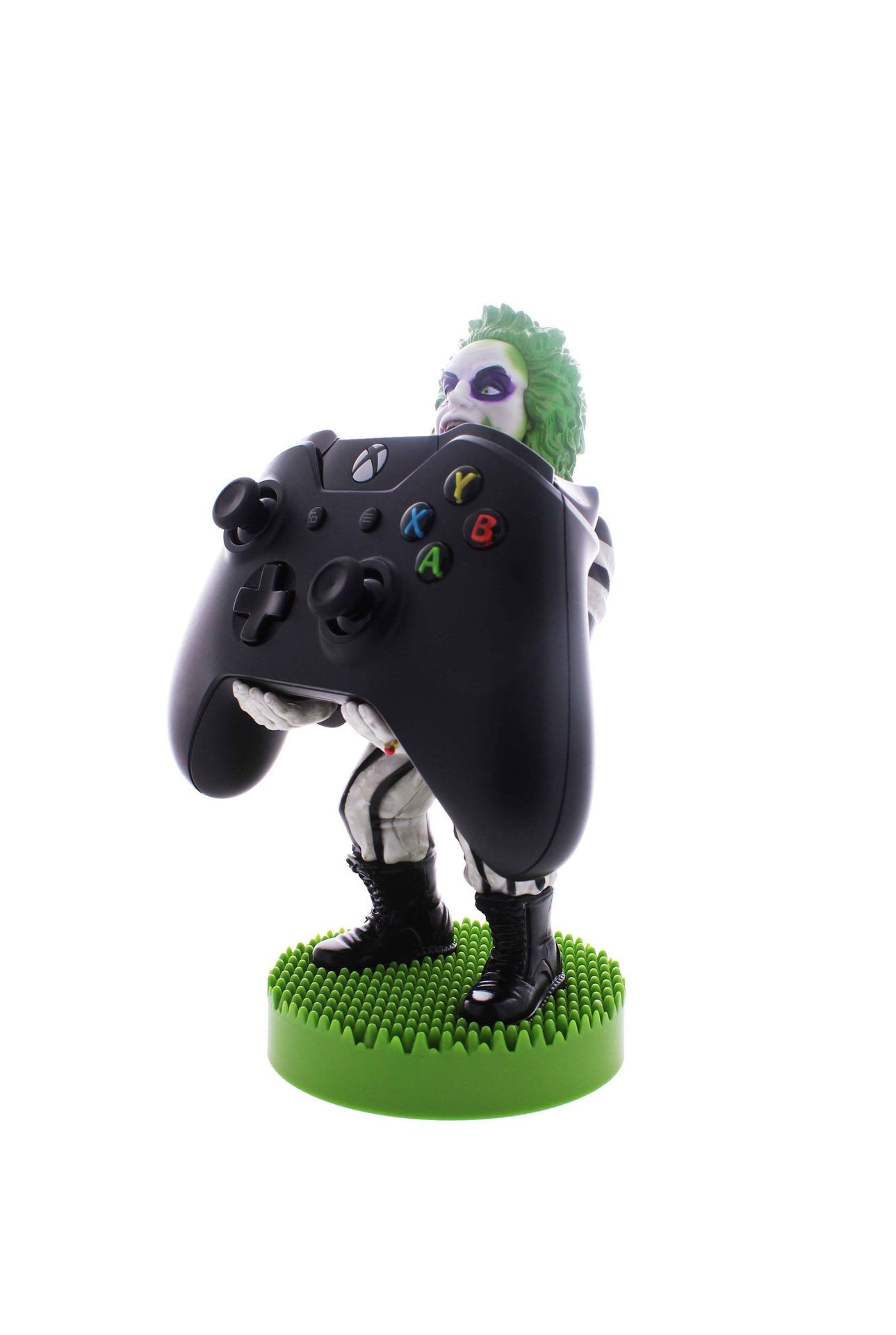 Beetlejuice - Facet z kablem 