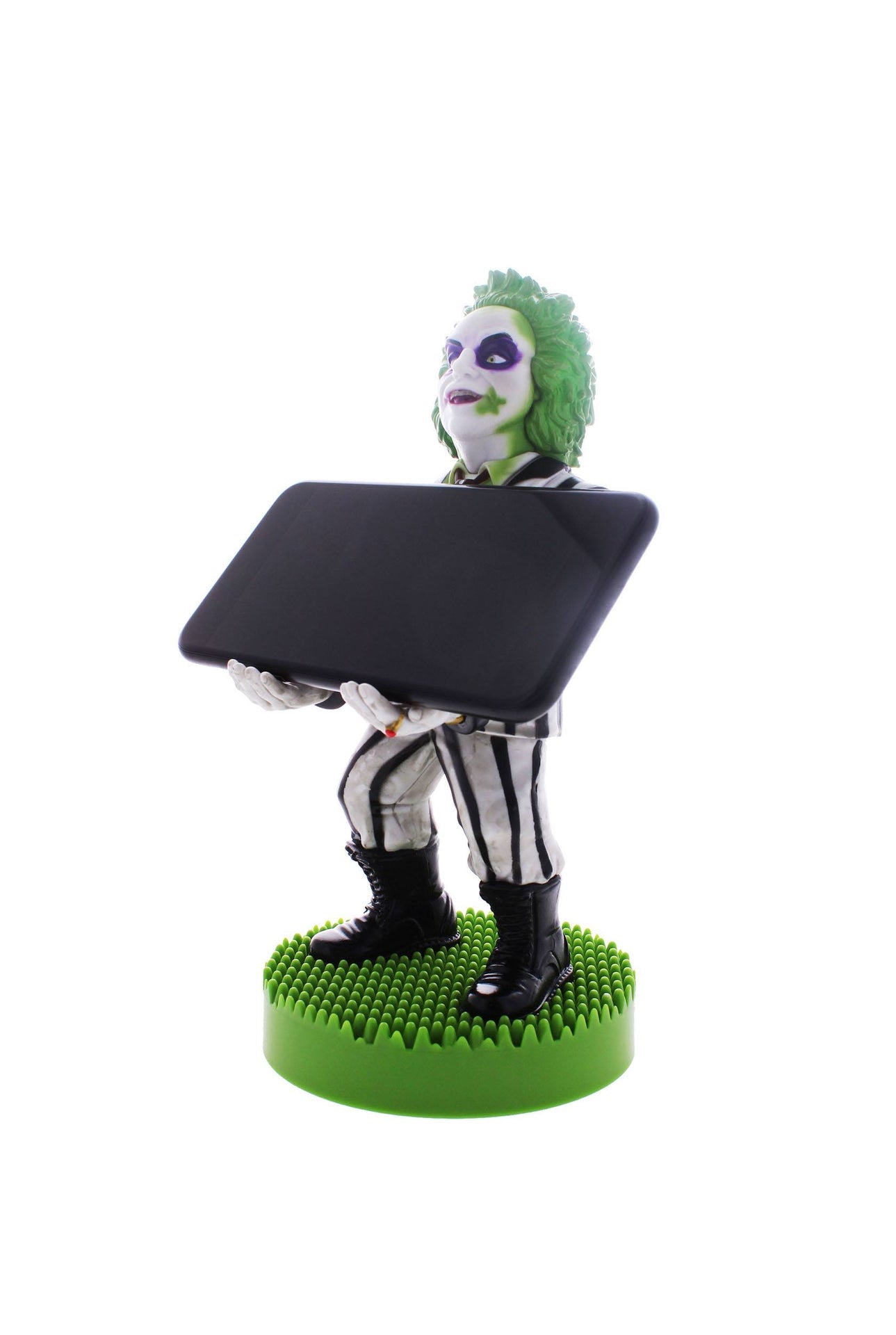 Beetlejuice - Cable Guy 
