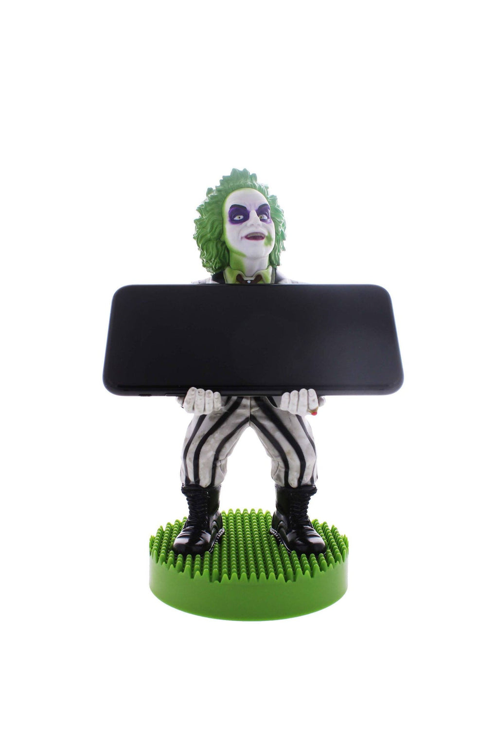 Beetlejuice Cable Guy par Exquisite Gaming - vue produit 16