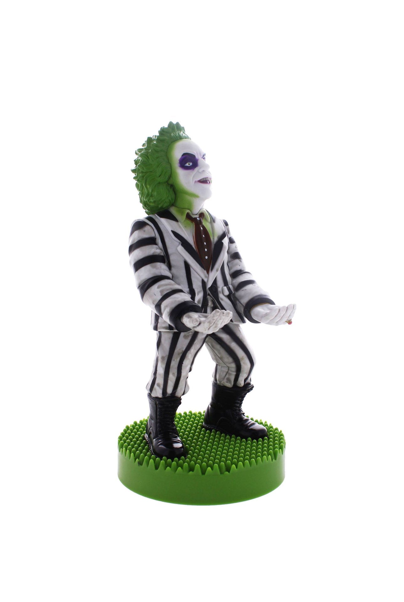 Beetlejuice - Facet z kablem 
