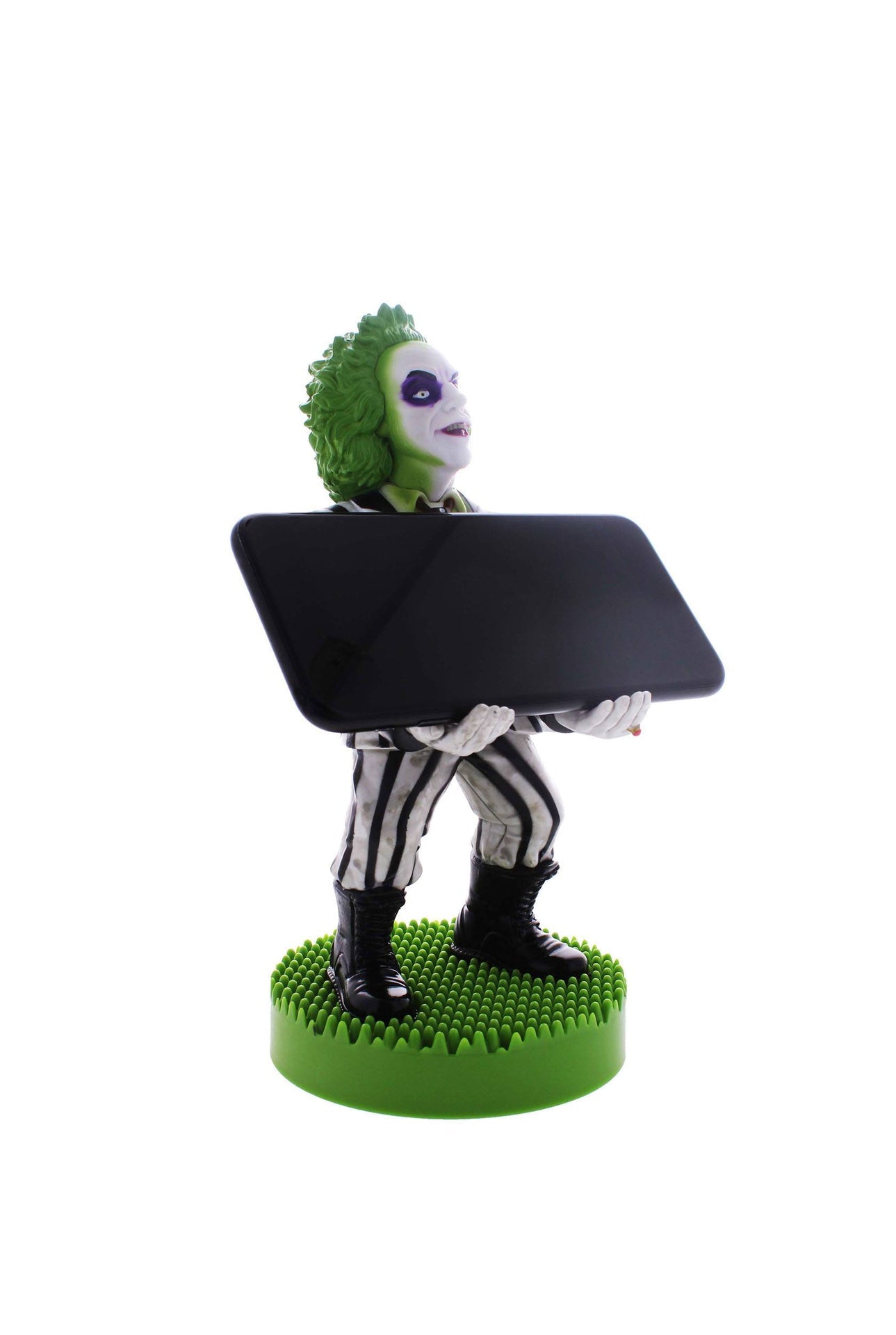 Beetlejuice - Cable Guy 