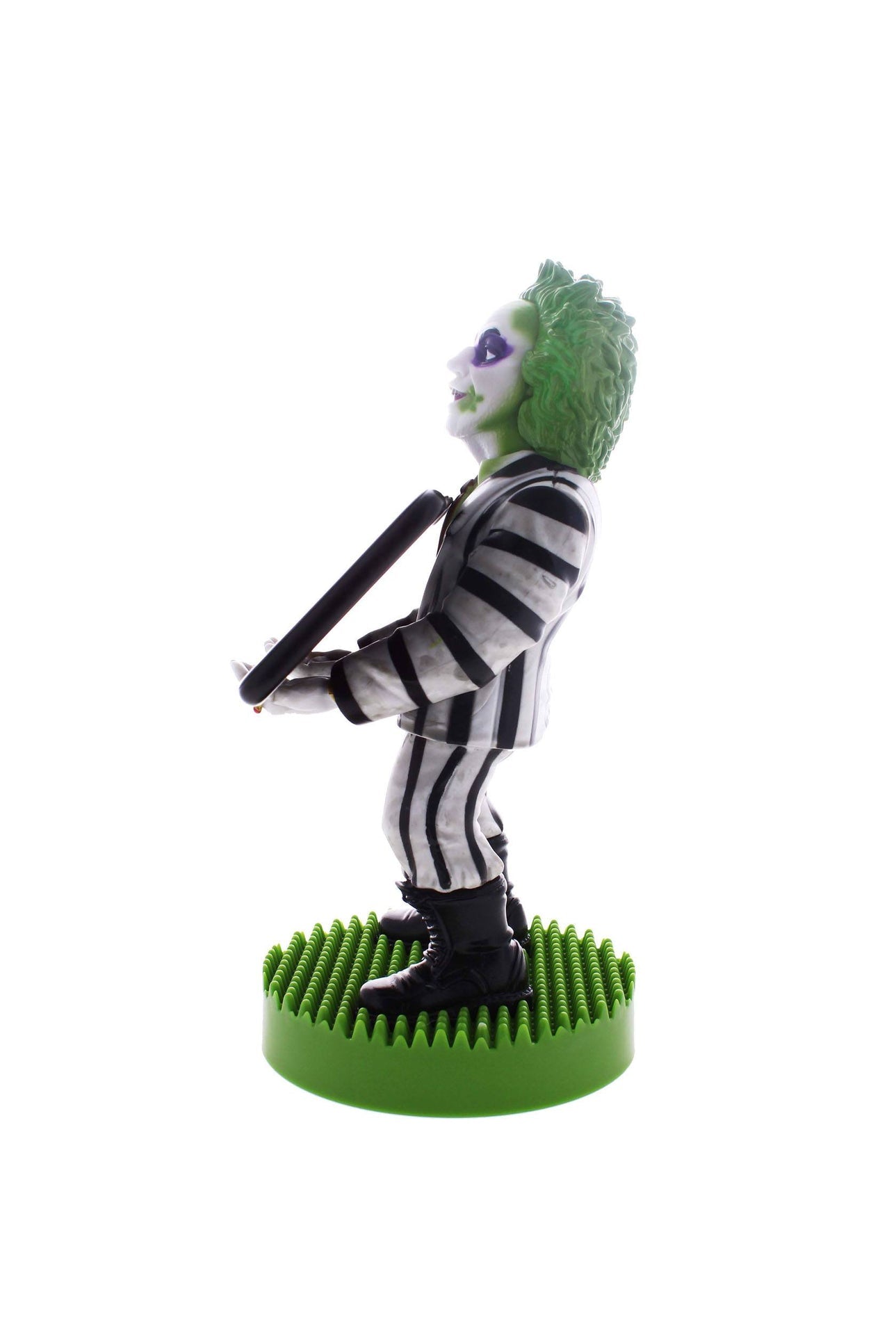Beetlejuice - Cable Guy 