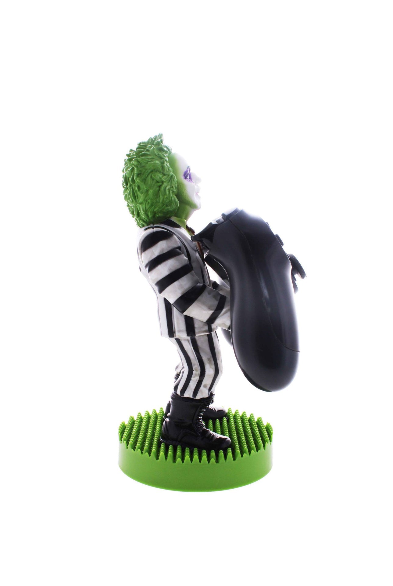 Beetlejuice - Facet z kablem 