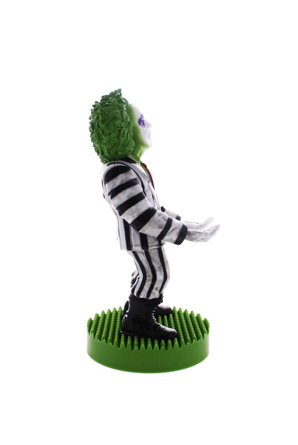 Beetlejuice - Cable Guy 