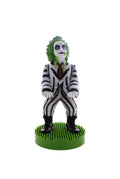 Beetlejuice Cable Guy par Exquisite Gaming - vue produit 1
