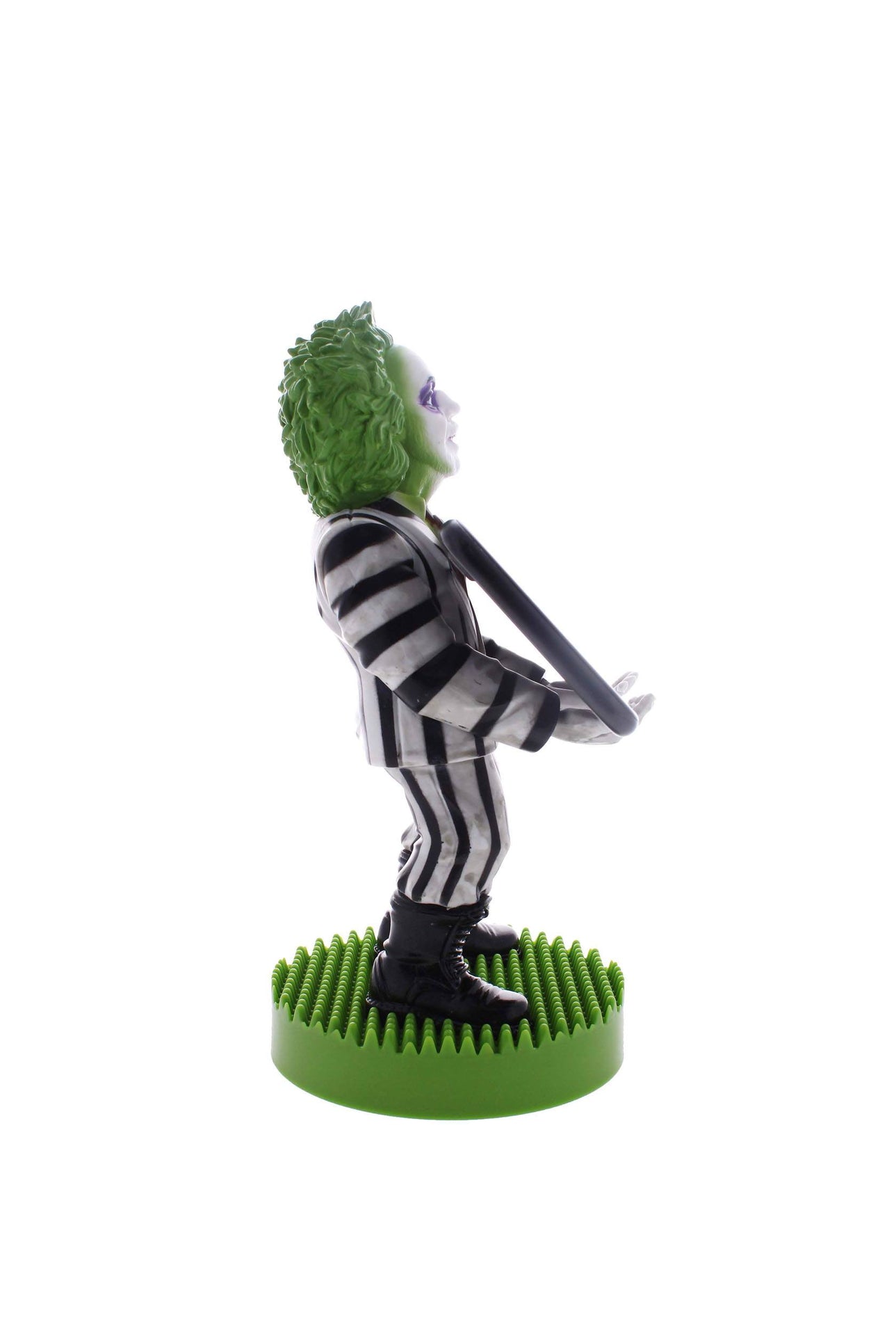 Beetlejuice - Cable Guy 