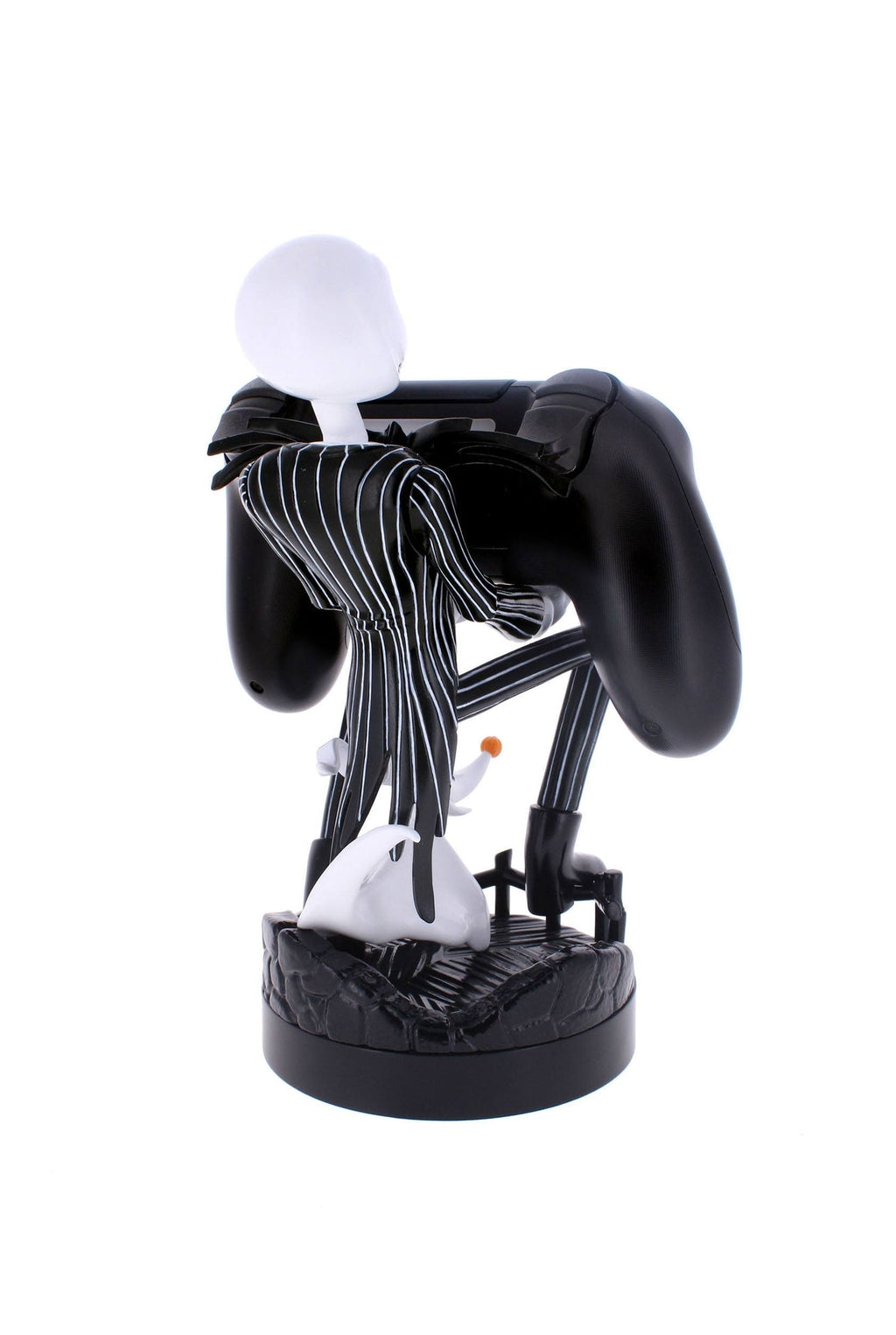NBX-controller og bærbar computersupport - Jack 