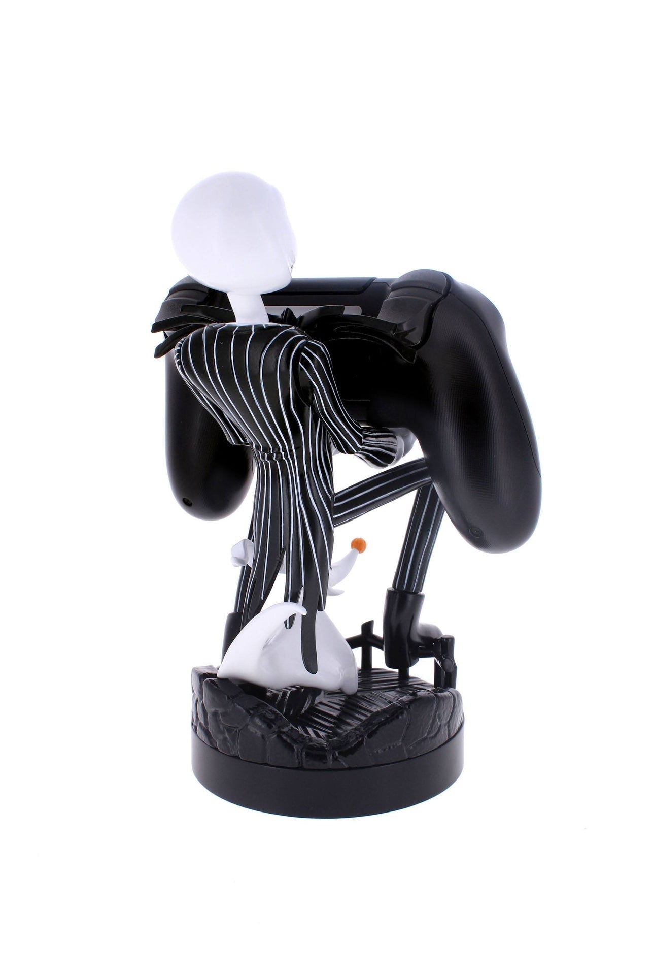 NBX-controller og bærbar computersupport - Jack 