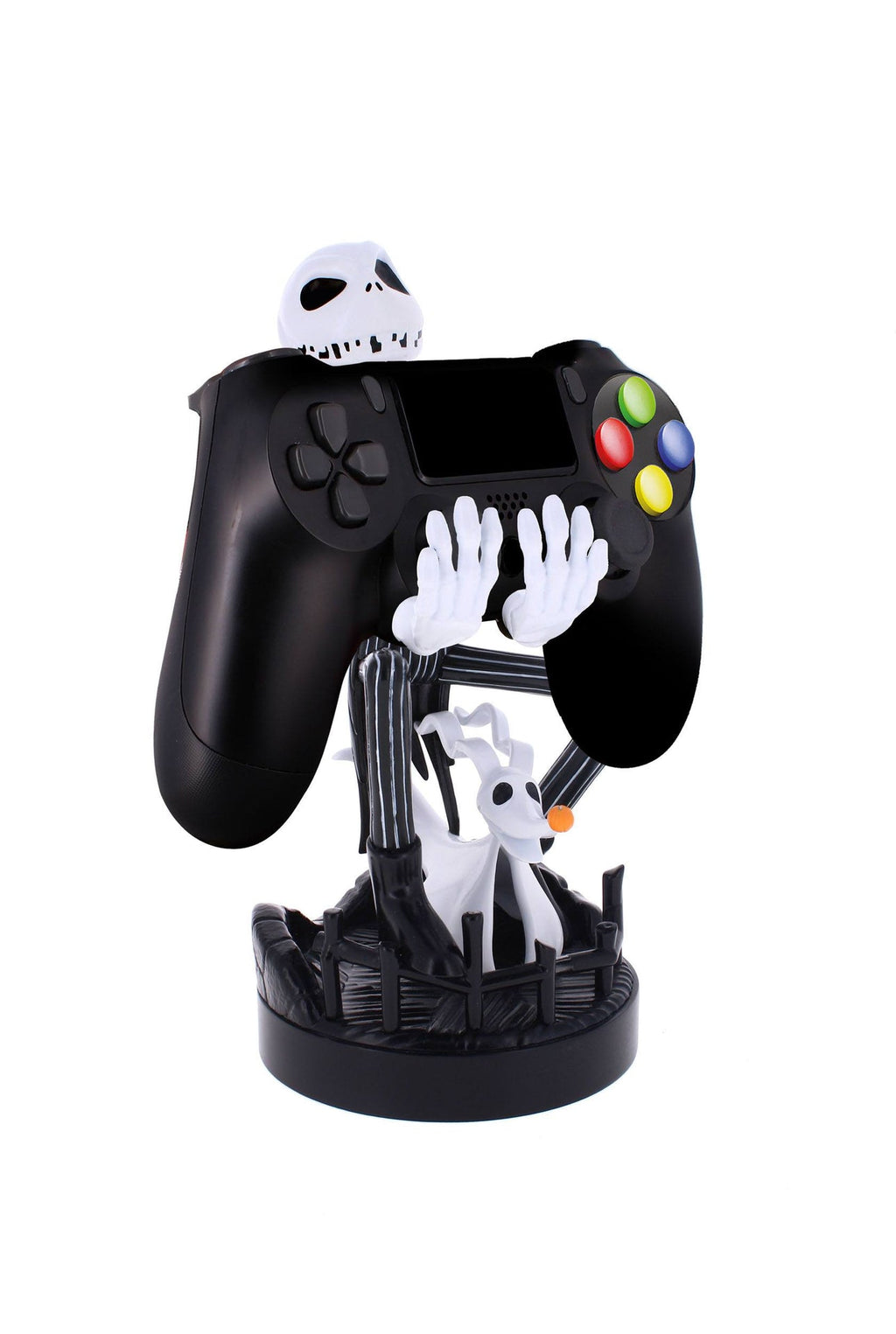NBX-controller og bærbar computersupport - Jack 