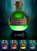 Lampe d'Ambiance Potion Polynectar – vue principale
