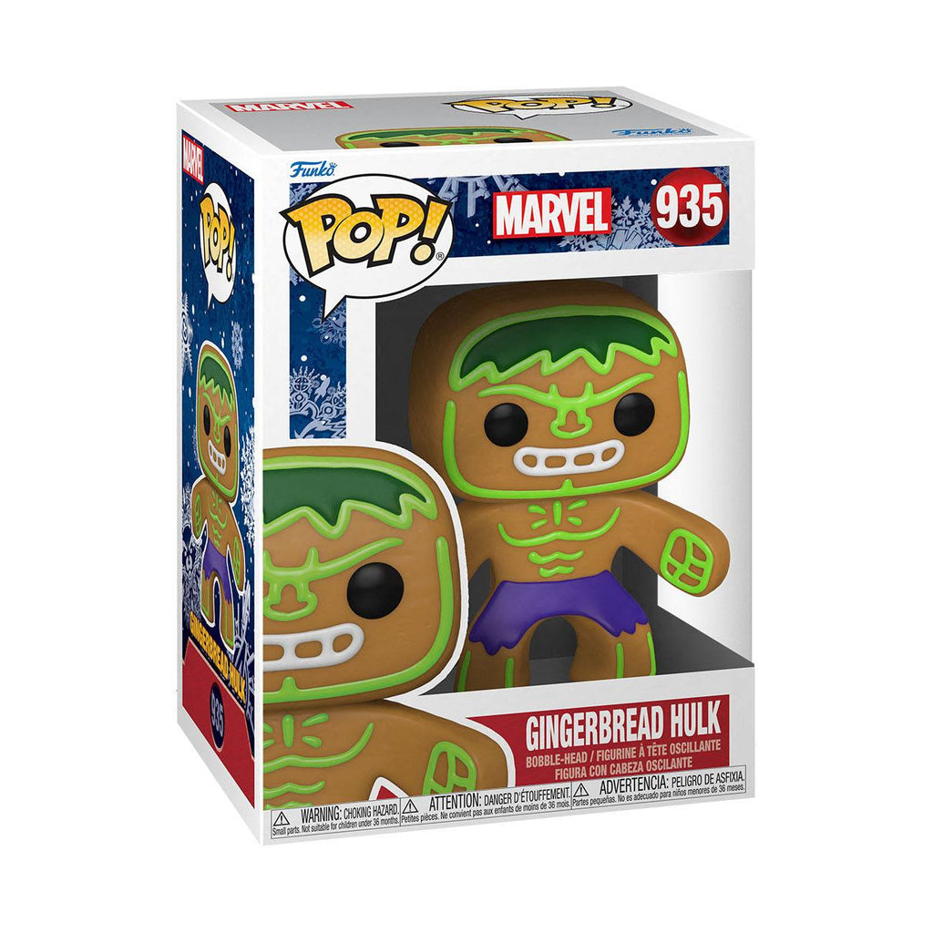 pop hulk 935
