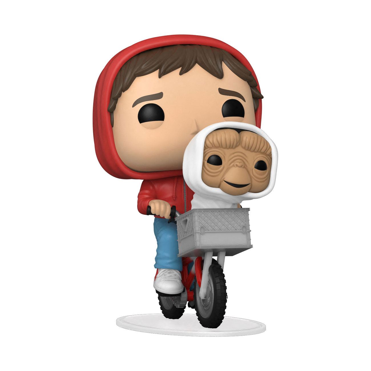 pop elliot et 1252