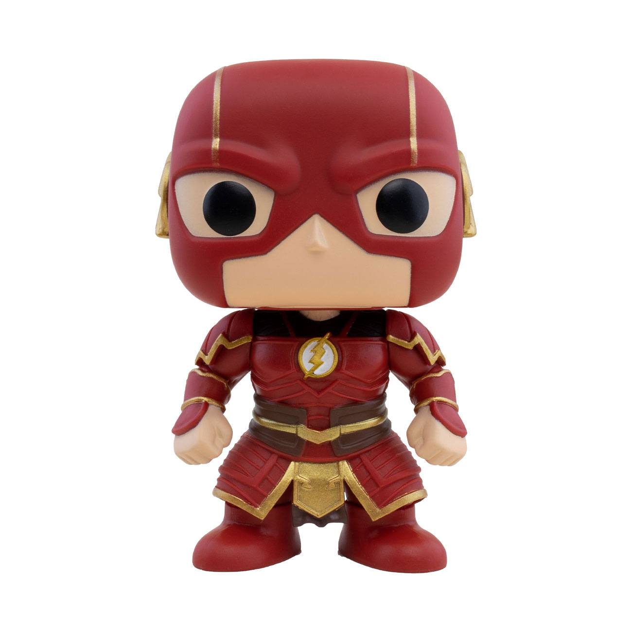 dc imperial palace pop heroes the flash 401