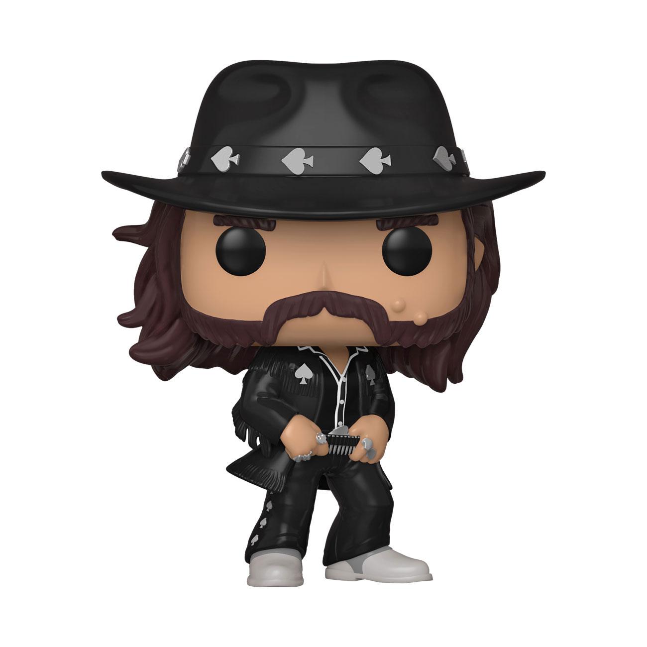 pop albums motorhead ace of spades 08s