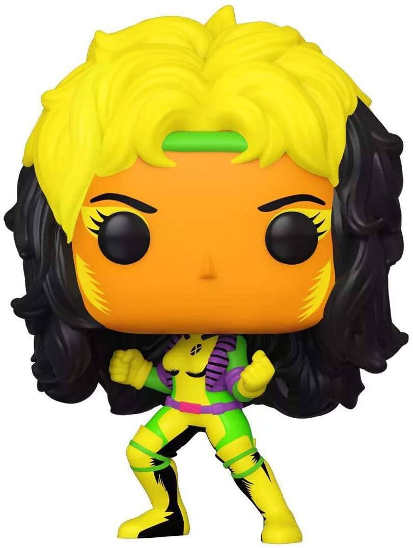 pop rogue 800