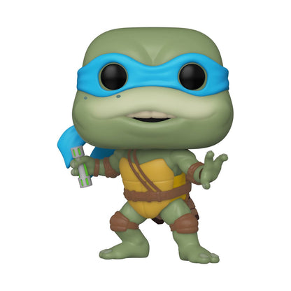 pop leonardo 1134