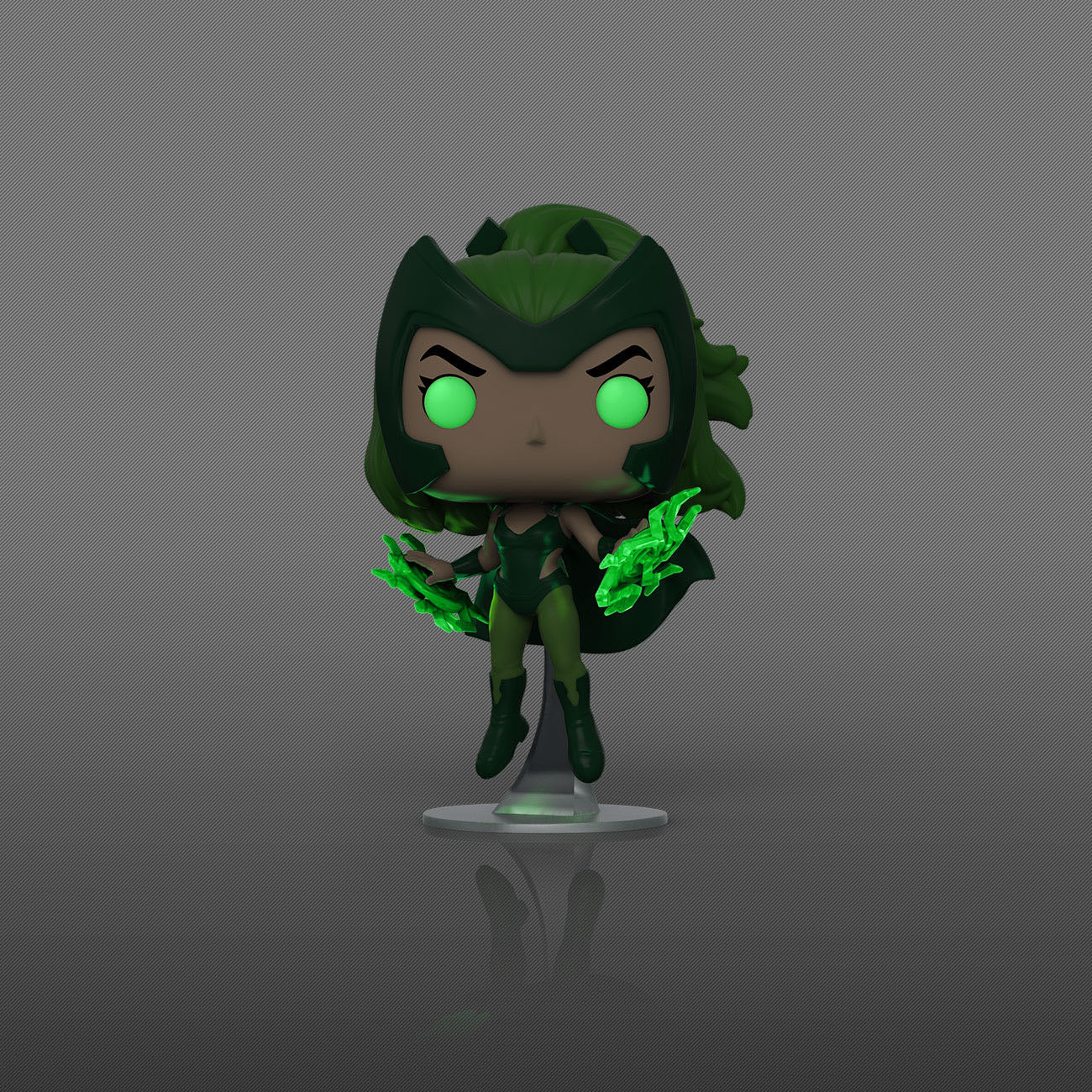 pop polaris glow 927