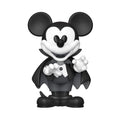 vinyl soda vampire mickey