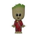 vinyl soda little groot