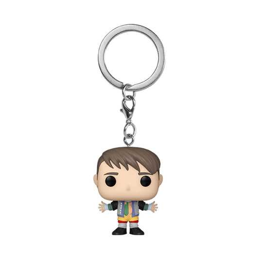 pop keychains joey tribbiani
