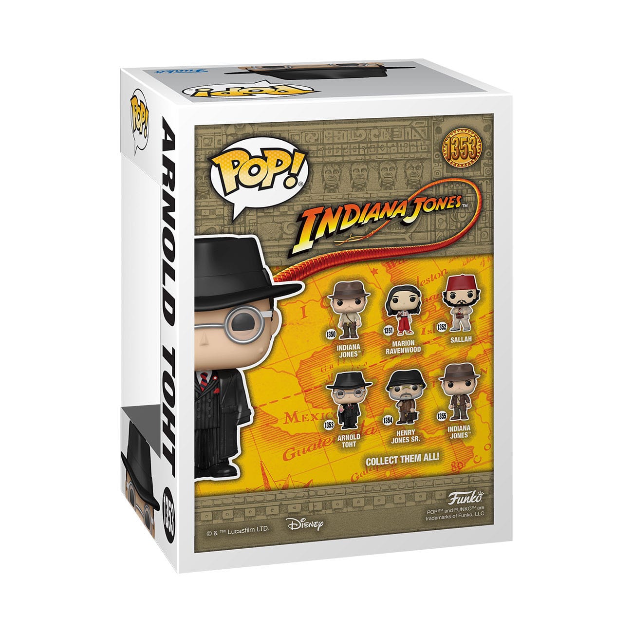 Funko