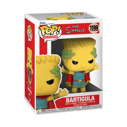 pop bartigula 1199