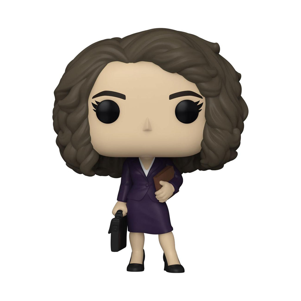 she hulk pop jennifer
