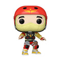pop barry allen 1337