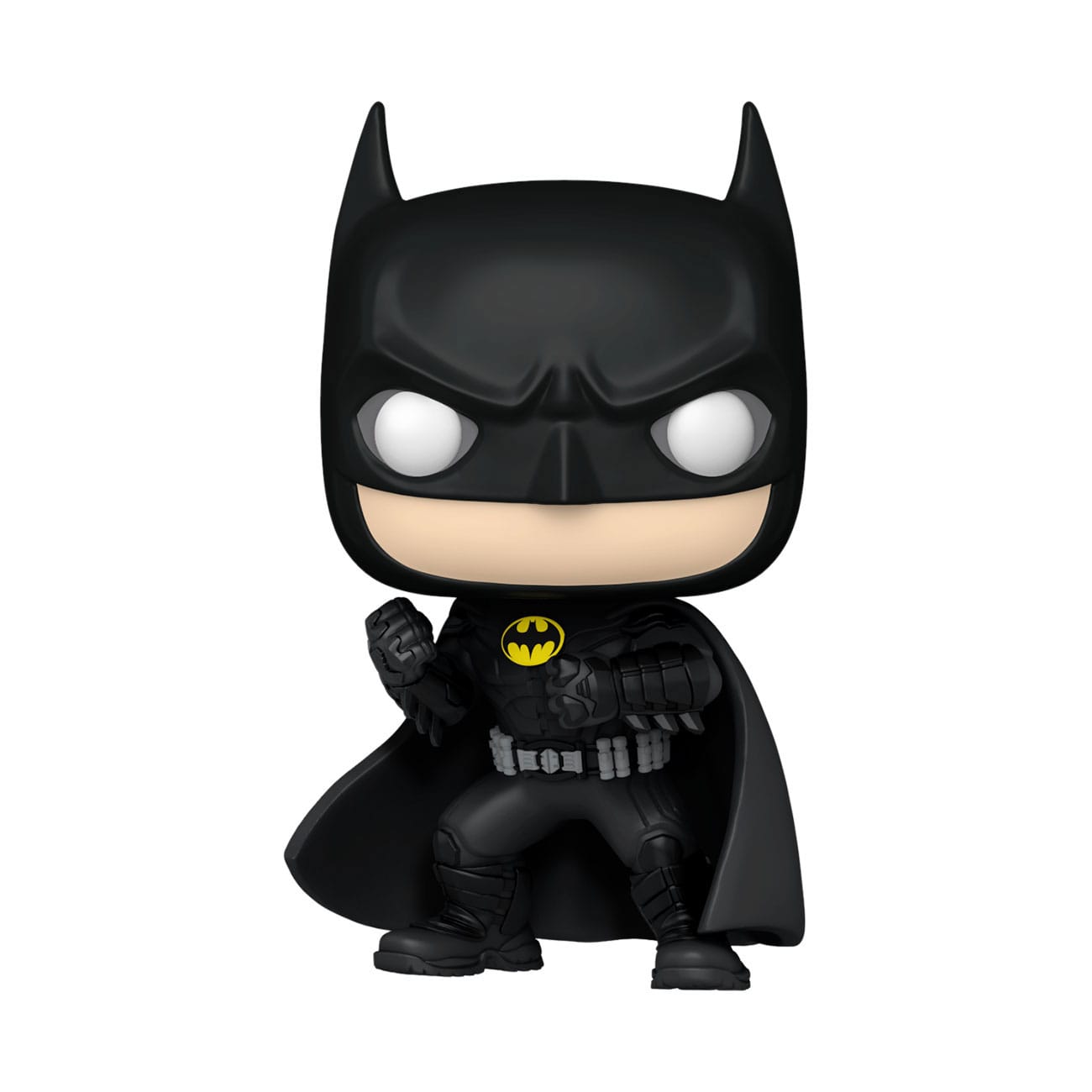 pop batman keaton 1342