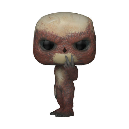 Stranger Things Funko POP! Vinyl figurine Vecna Pointing Netflix Funko