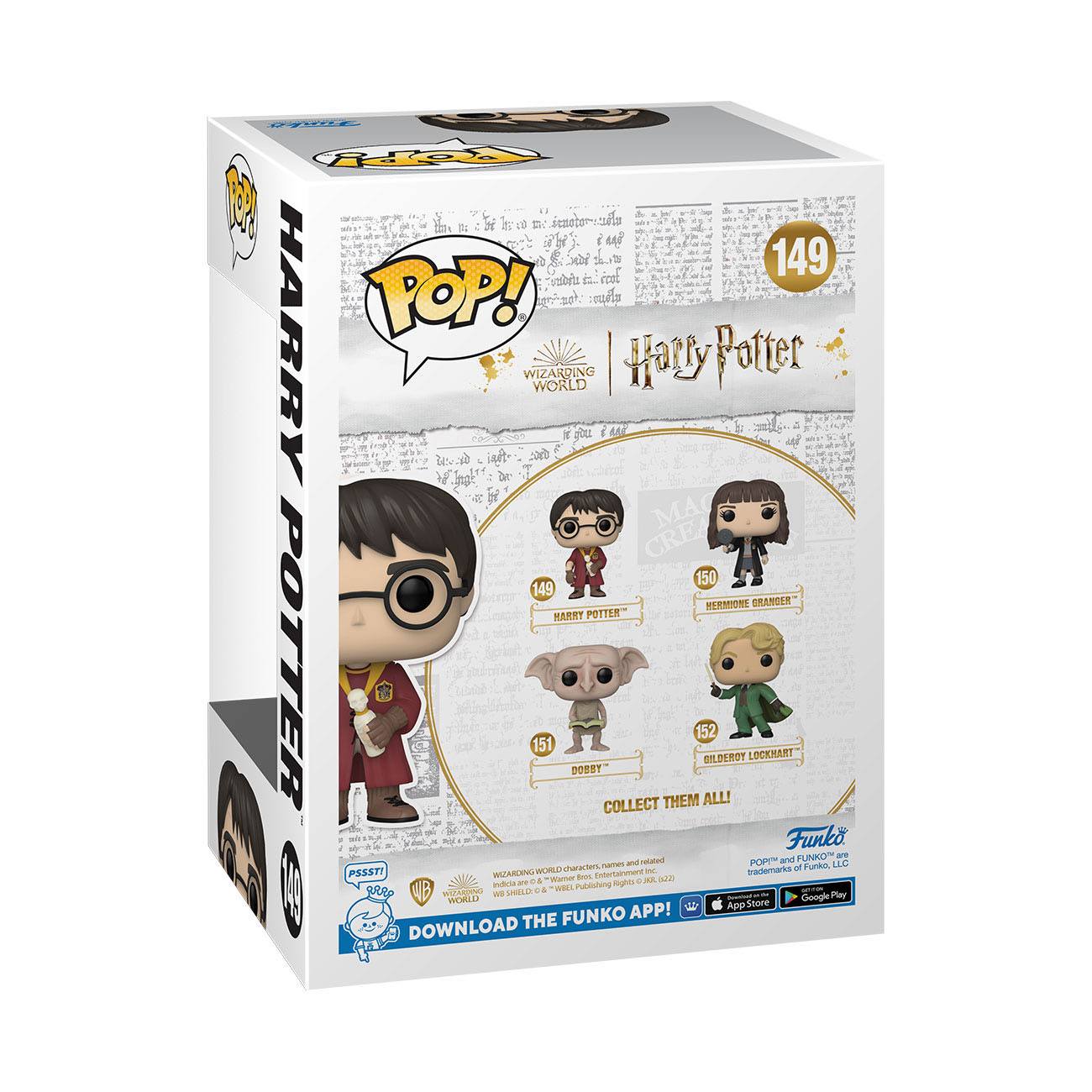 Funko