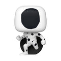 spider man across the spider verse pop the spot