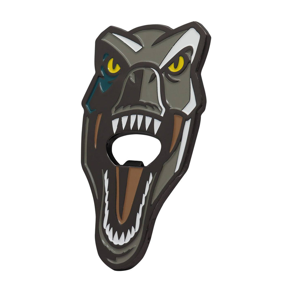 T-Rex-pullonavaaja 