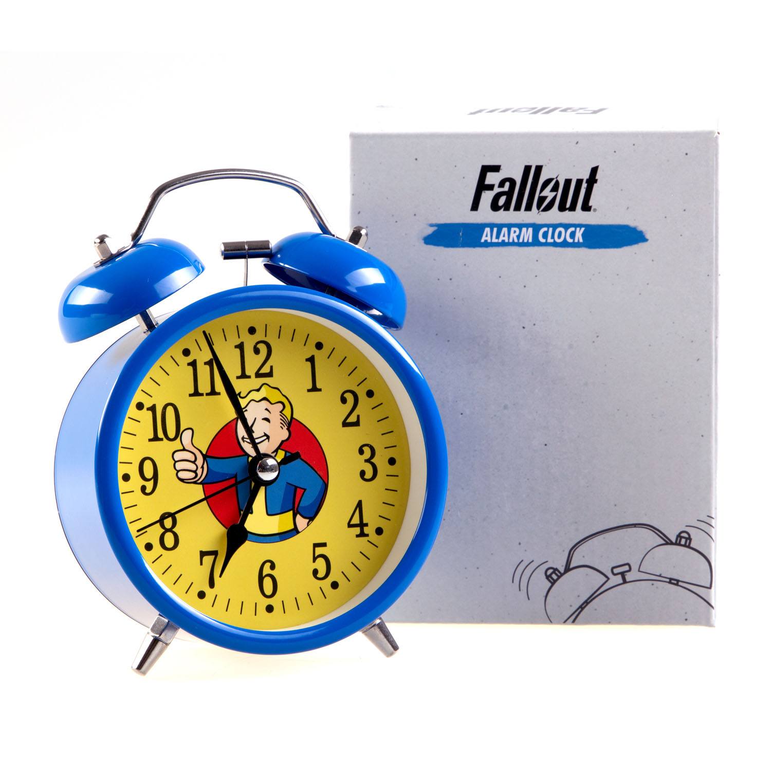 reveil-vault-boy-devplus