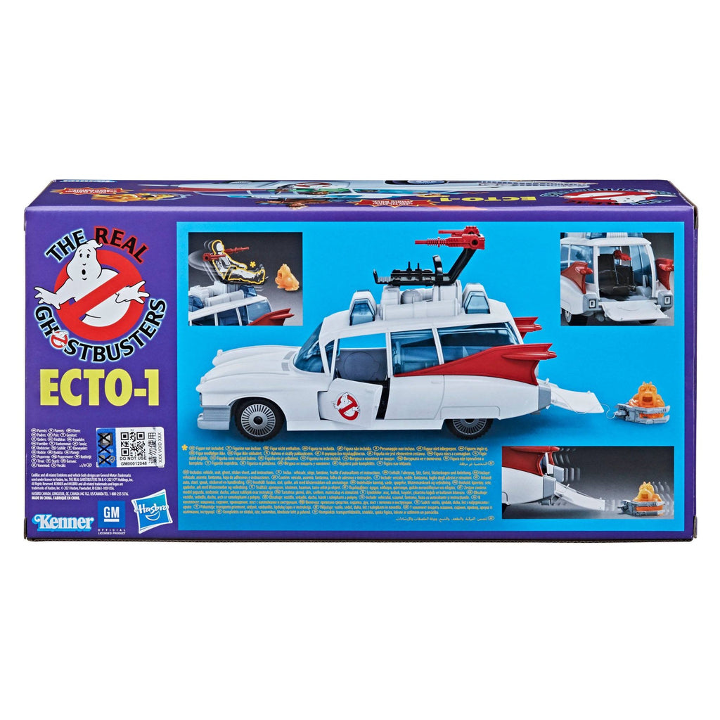 Ekto-1 