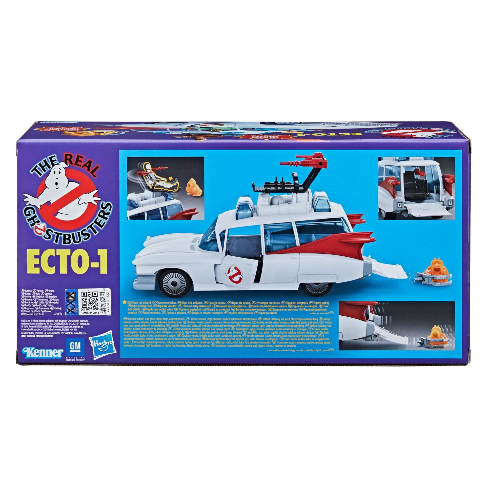 Ekto-1 