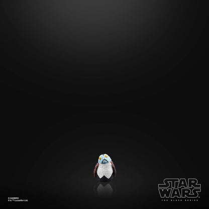 Klonovaný vojak - Halloweenska edícia 