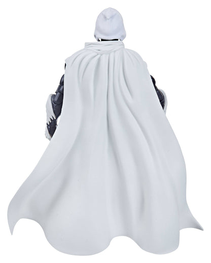 Marvel Legends Series Moon Knight