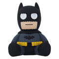 batman handmade by robots n 076