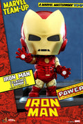 Iron Man (klasické brnění) Cosbaby 