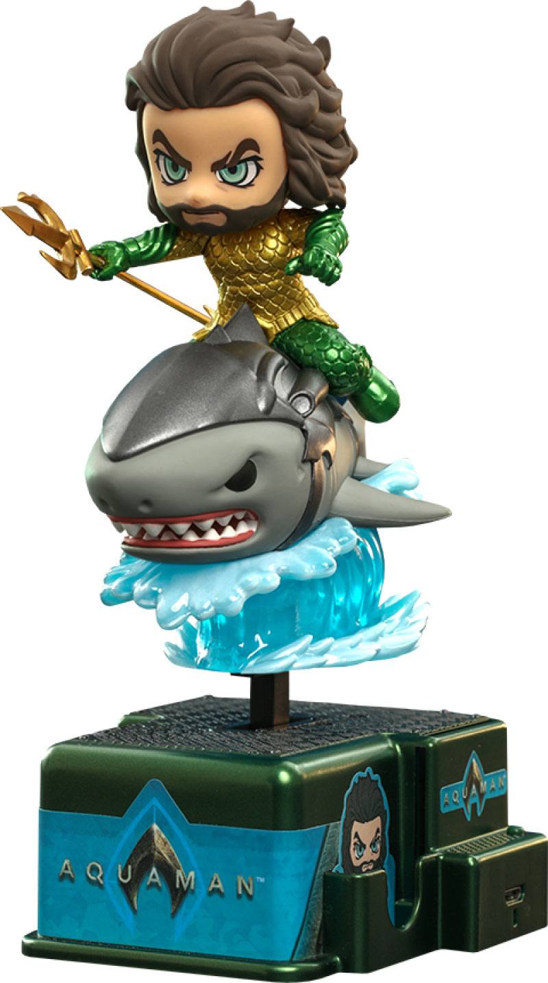 aquaman-cosrider-hot-toys
