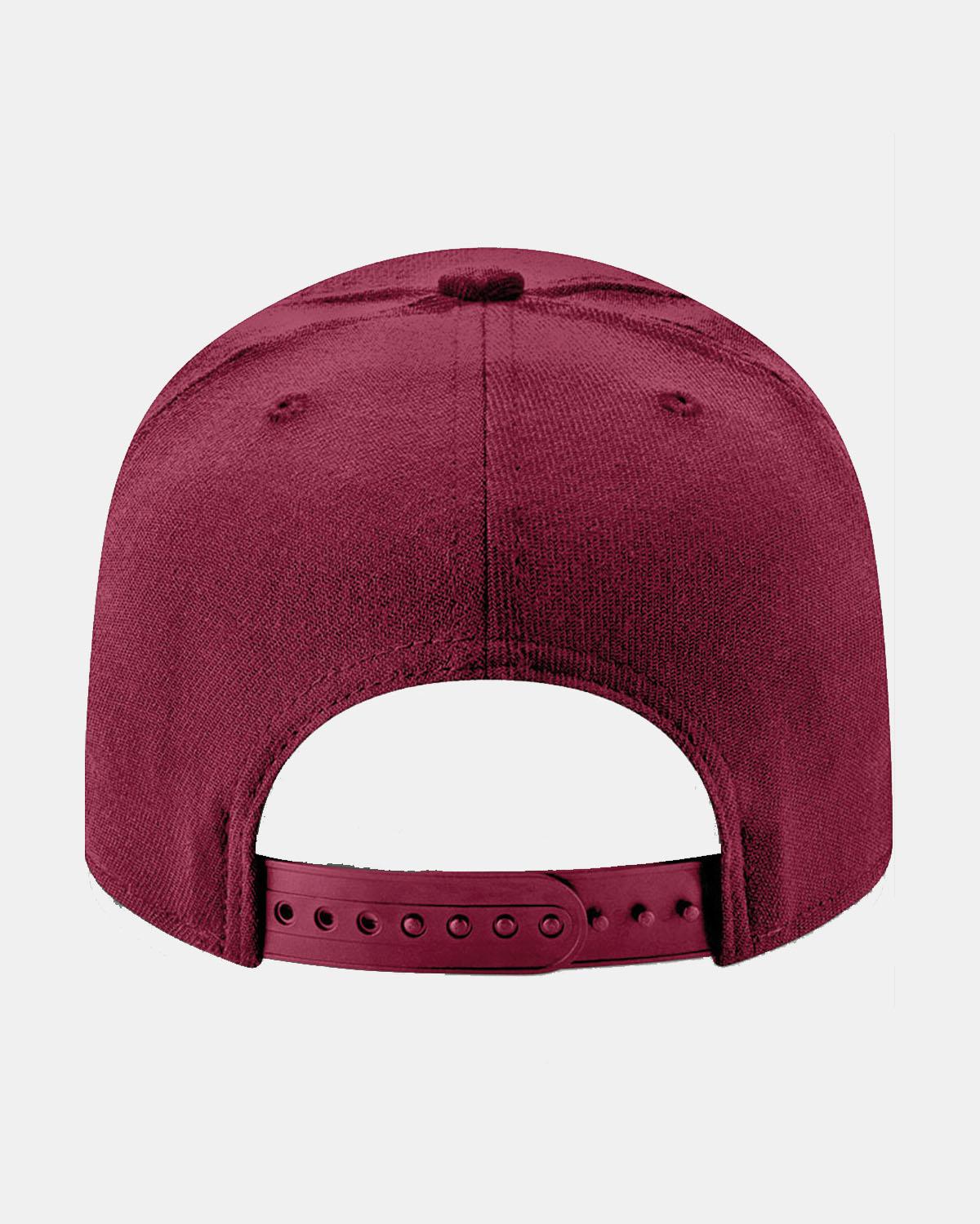 casquette-ghostbusters-slimer-itemlab