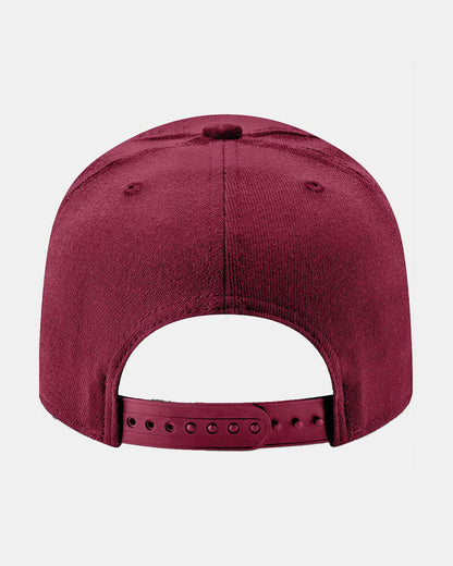 casquette-ghostbusters-slimer-itemlab