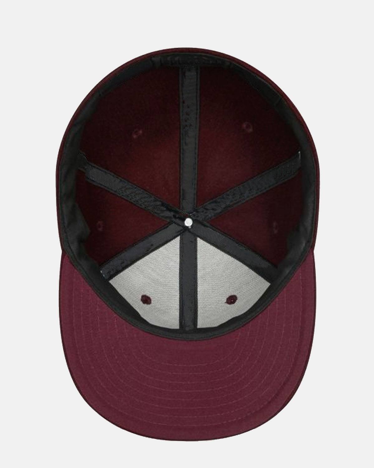 casquette-ghostbusters-slimer-itemlab