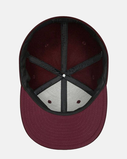 casquette-ghostbusters-slimer-itemlab