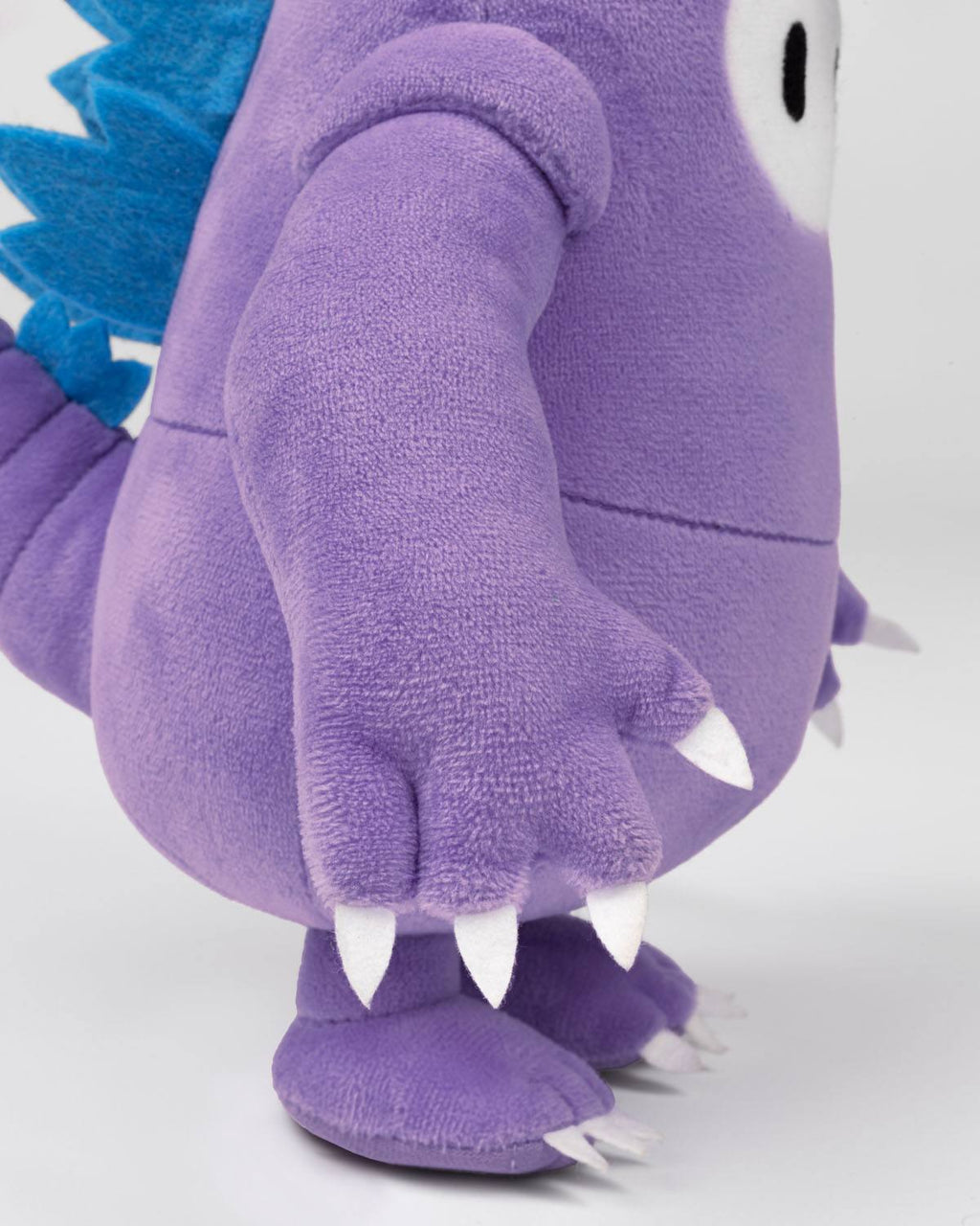 Godzilla Plush - Fall Guys-kollektionen 