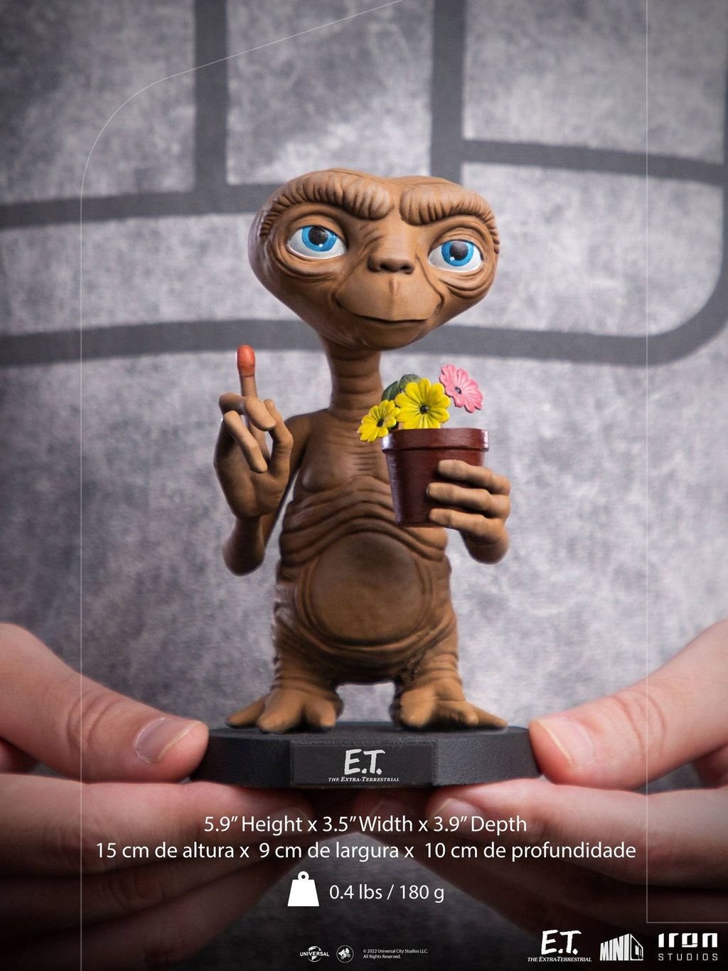 Funko