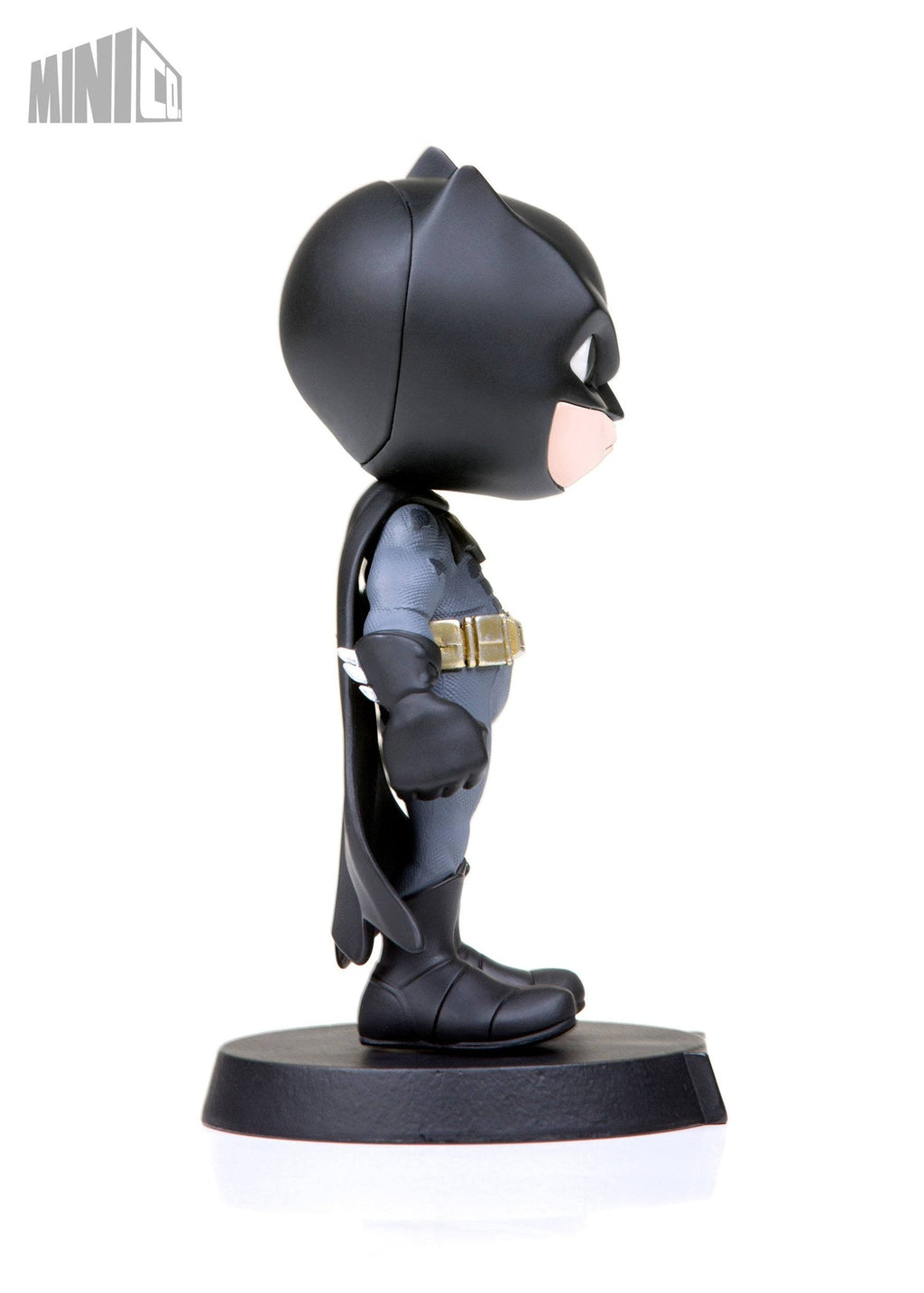 Soška Mini Co. - Batman 