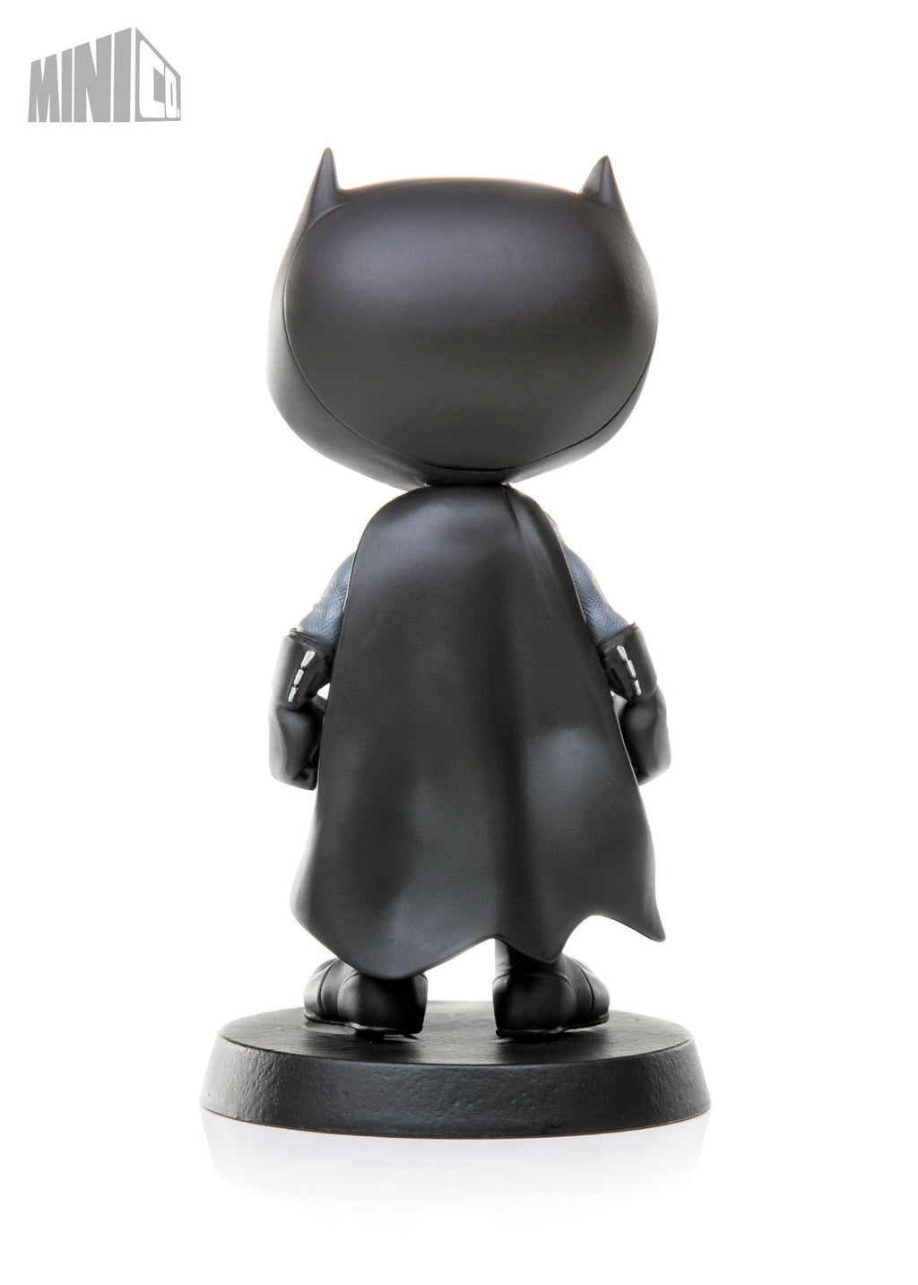 Soška Mini Co. - Batman 