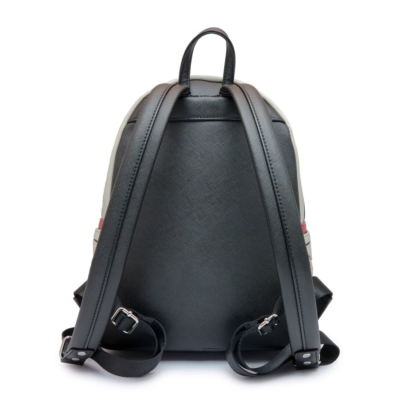 Rucsac Marvel - Costum al Echipei Răzbunătorilor 